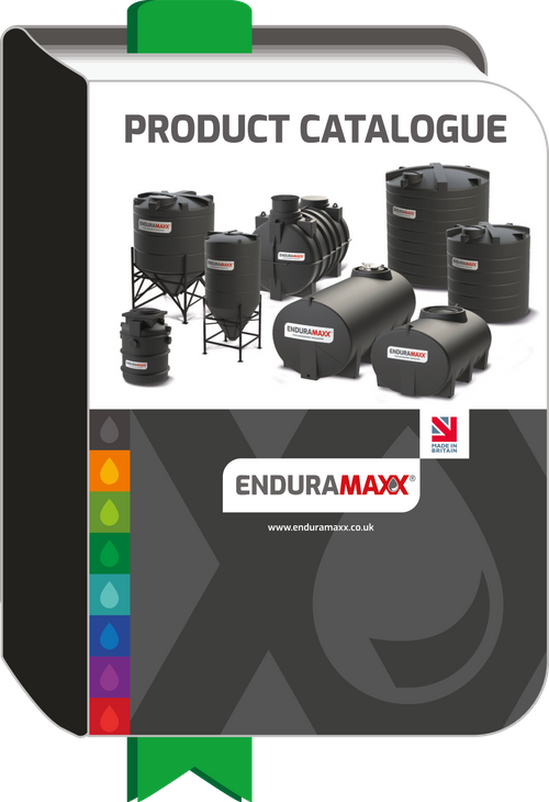 Enduramaxx Catalogue