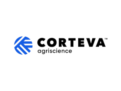 Crop Plot Showcase: Corteva