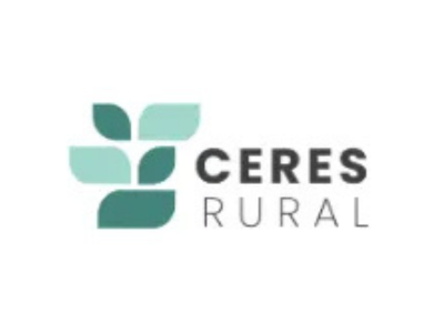 Crop Plot Showcase: Ceres Rural