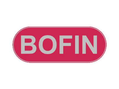 Crop Plot Showcase: BOFIN