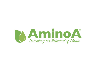 Crop Plot Showcase: AminoA