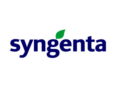 Crop Plot Showcase: Syngenta