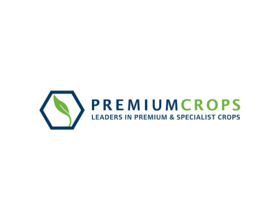 Crop Plot Showcase: Premium Crops