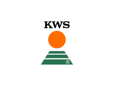 Crop Plot Showcase: KWS