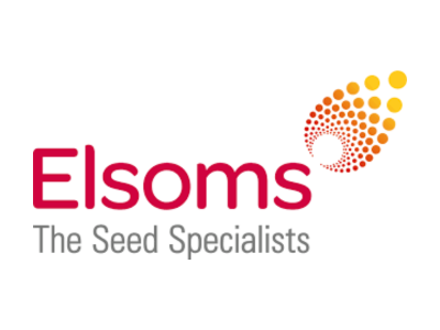 Crop Plot Showcase: Elsom Seeds