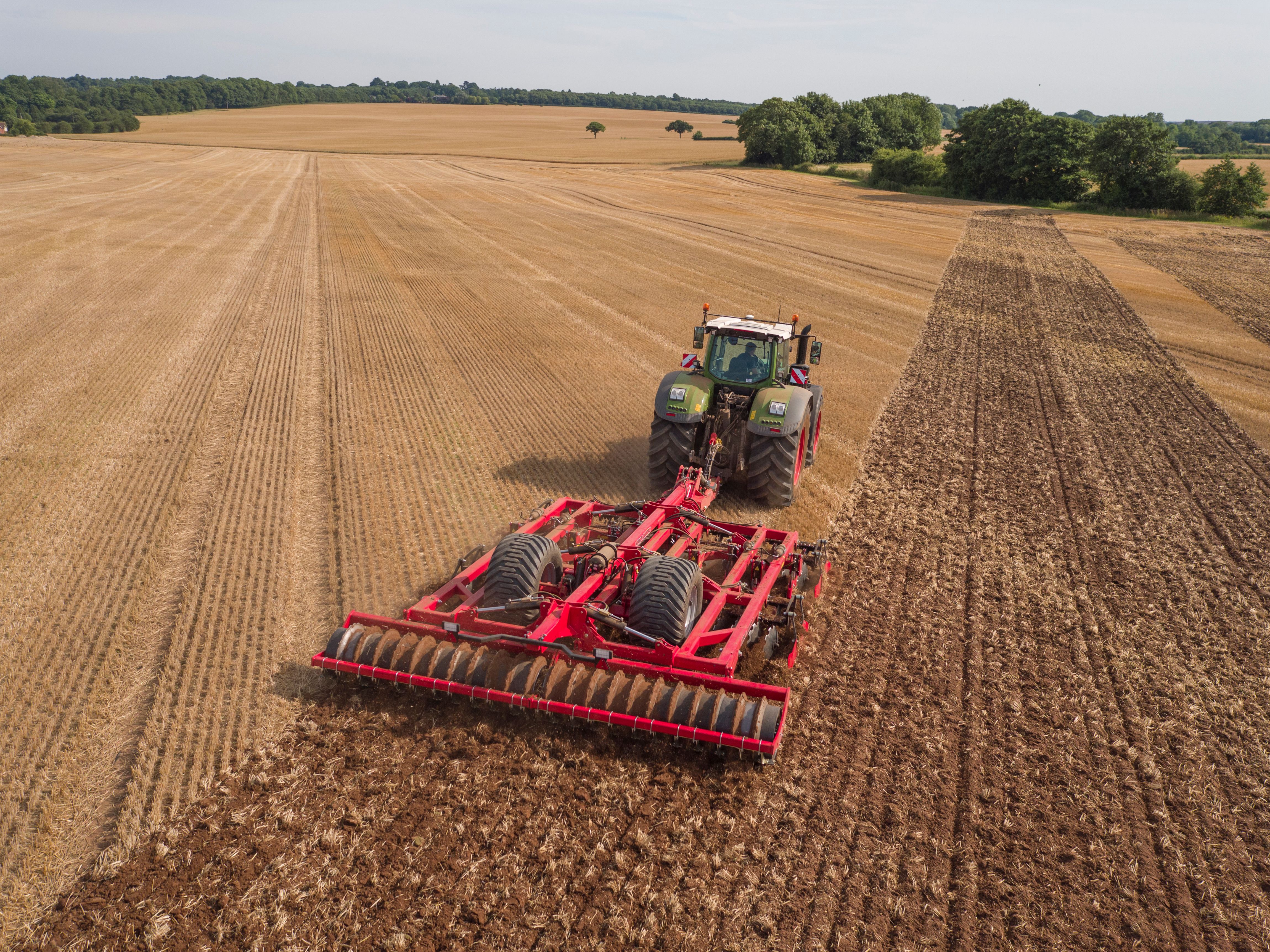 Sumo Showcase at Cereals 2025 - Stand 814
