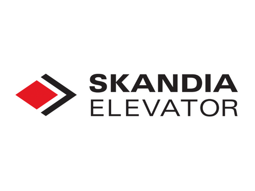 Tornum Ltd becomes UK Distributor for Skandia Elevator, enhancing efficiency and operations