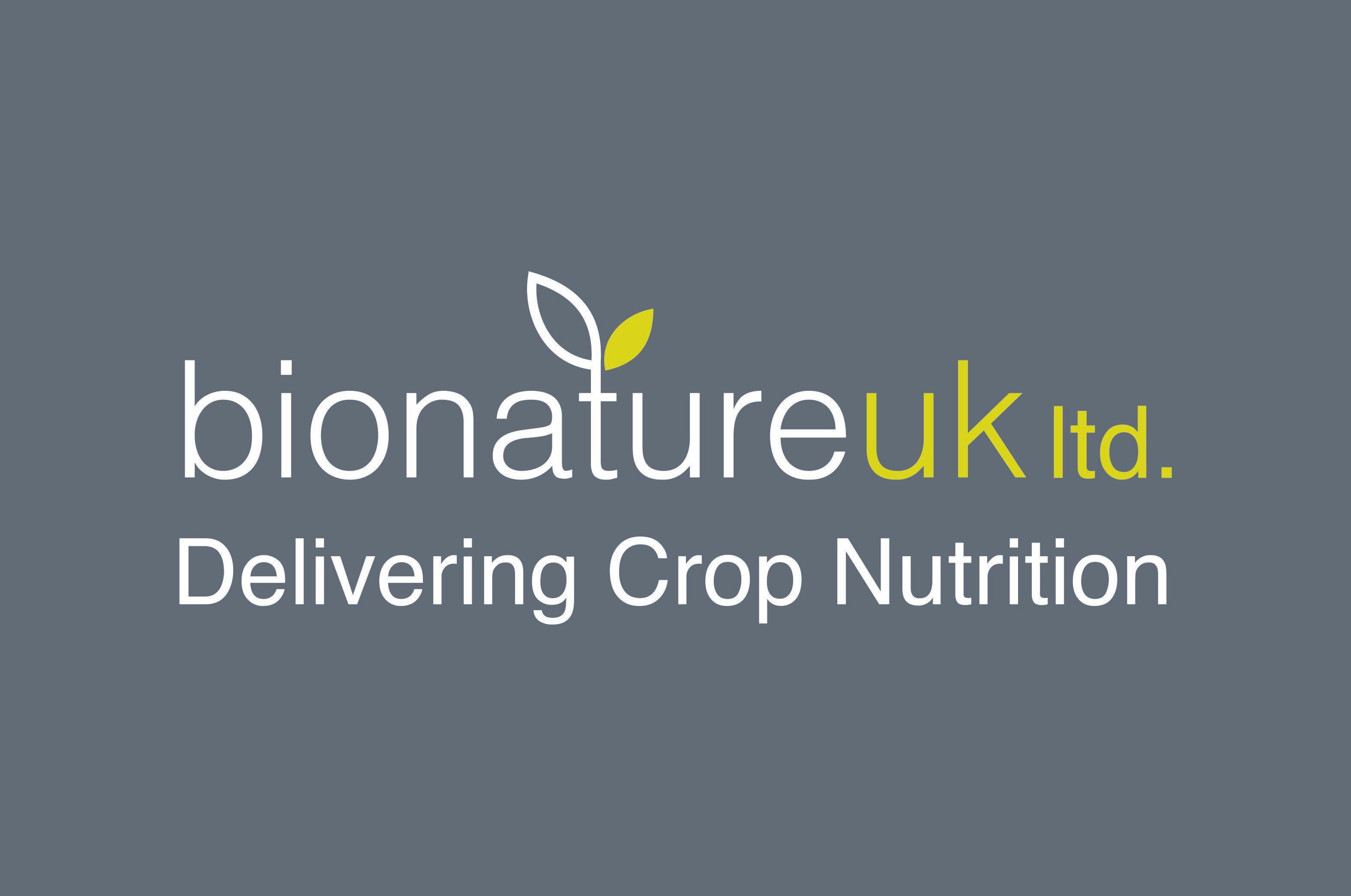 Cereals 2024