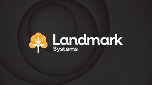 Landmark Systems Awarded Prestigious Royal Warrant by King Charles III