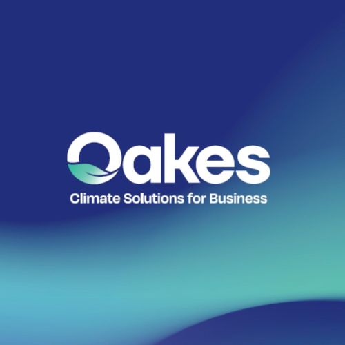 Oakes Energy Services Exhibit Cereals 2025