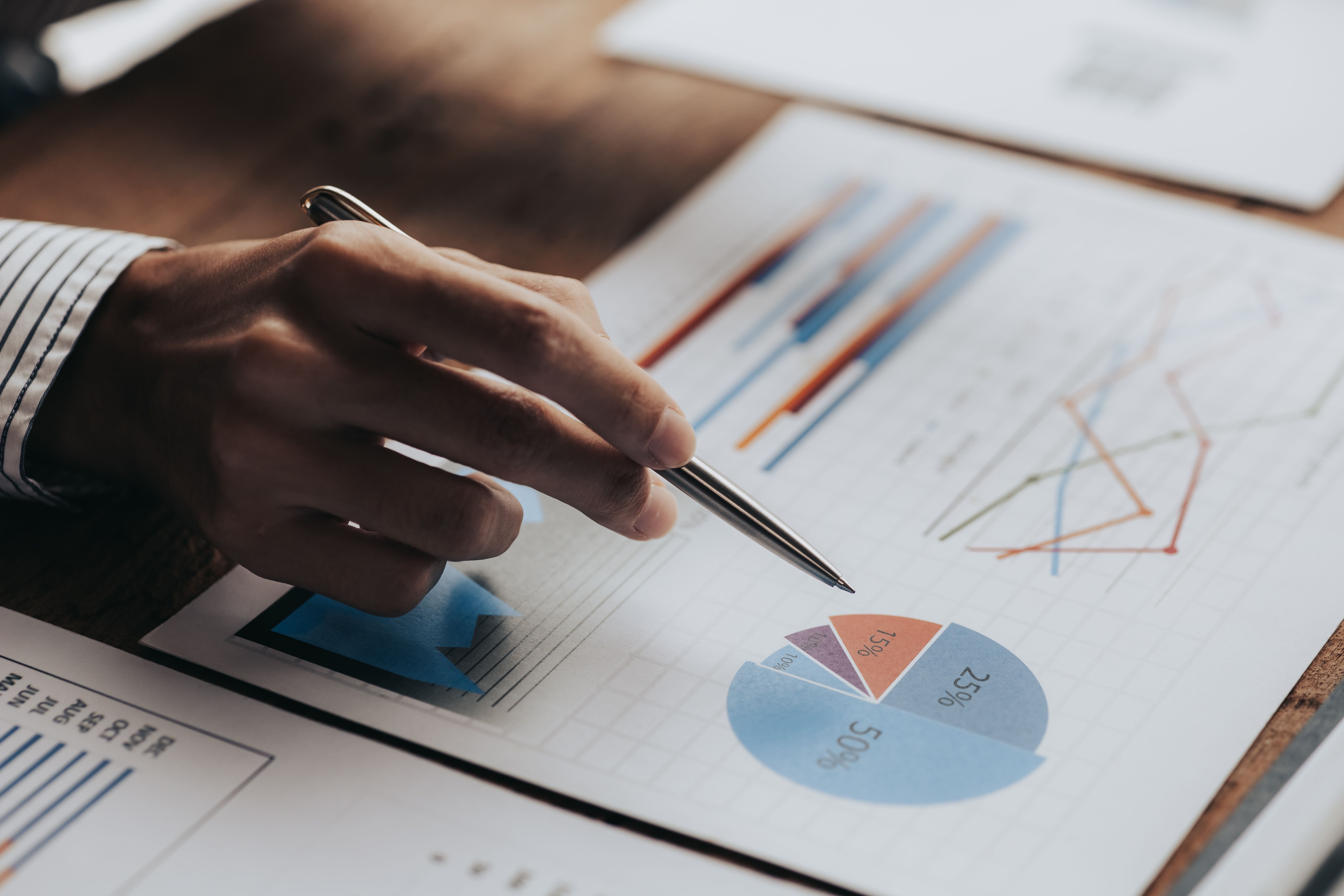 Unlocking Profitability for Agricultural Machinery Dealers at Cereals 2025