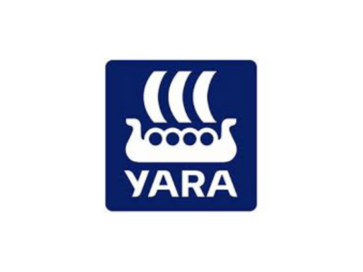 Crop Plot Showcase: Yara