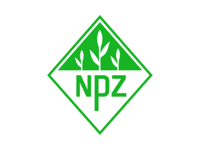 Crop Plot Showcase: NPZ