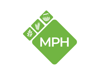 Crop Plot Showcase: Micromix