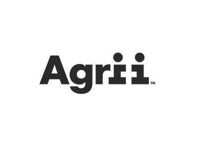 Crop Plot Showcase: Agrii