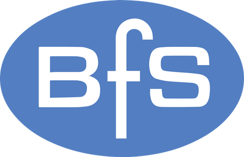 The NEW BfS ABTJ - the Air Bubble Twin Jet