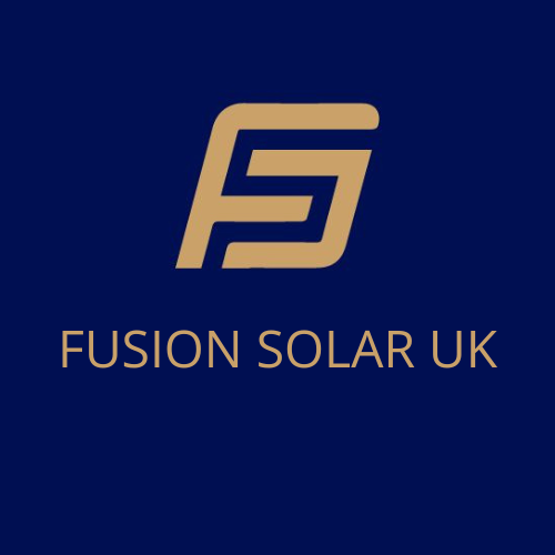 Fusion Solar UK Helps Farmers Slash Energy Costs with Bespoke Solar Solutions