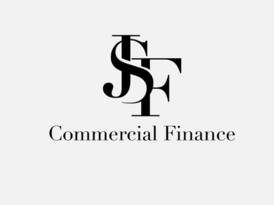 JSF Commercial Finance to Exhibit at Cereals 2025