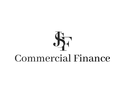 JSF Commercial Finance to Exhibit at Cereals 2025 – Supporting the Future of UK Farming with Flexible Finance Solutions