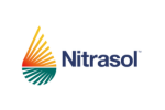 Introducing Nitrasol’s M-35 Foliar Liquid Solution
