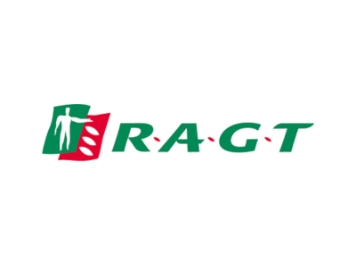 Crop Plot Showcase: RAGT