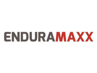 Enduramaxx: part of the Made in Britain initiative