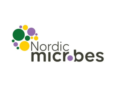Nordic Microbes to Make UK Debut at Cereals 2025 with Revolutionary Soil Biostimulants