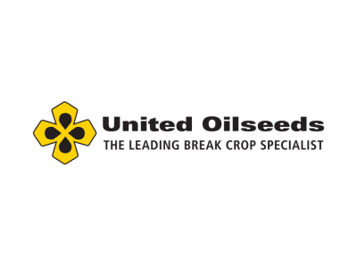 United Oilseeds to Host Shadow Minister Robbie Moore MP at Cereals 2025