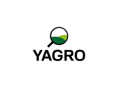 Crop Plot Showcase: YAGRO