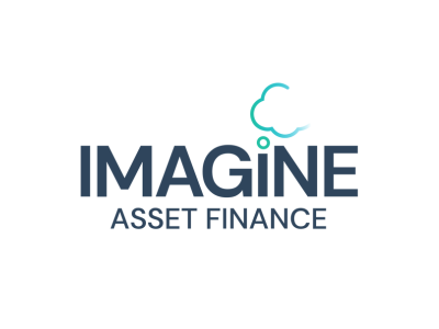 Asset Finance with a personal service