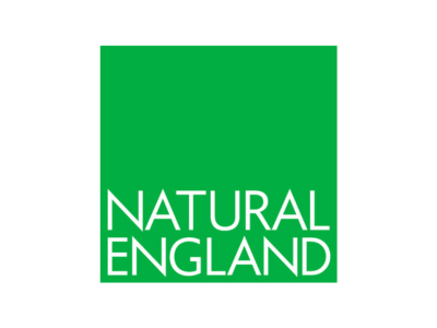 Crop Plot Showcase: Natural England
