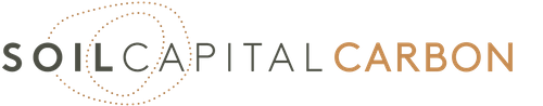 Soil Capital Carbon - carbon payments are here!