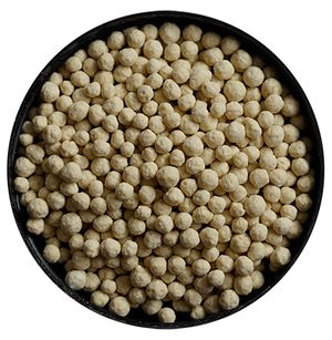 ZAKSan® 33.5%N Granular Ammonium Nitrate