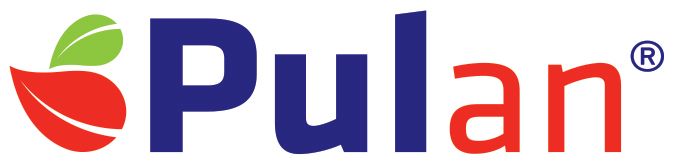 PULAN Ammonium Nitrate