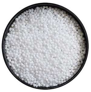 PULAN Ammonium Nitrate