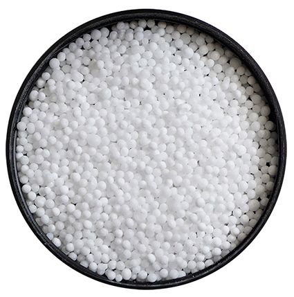 PULAN Ammonium Nitrate