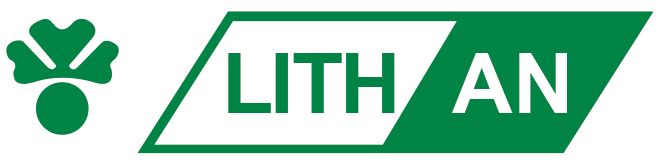 LITHAN Ammonium Nitrate