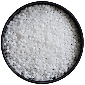 LITHAN Ammonium Nitrate