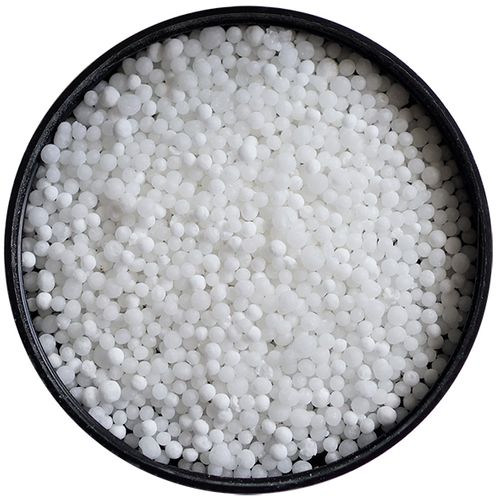 LITHAN Ammonium Nitrate