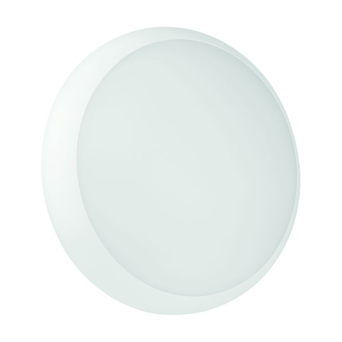 Grain Store Compliant LED Lighting