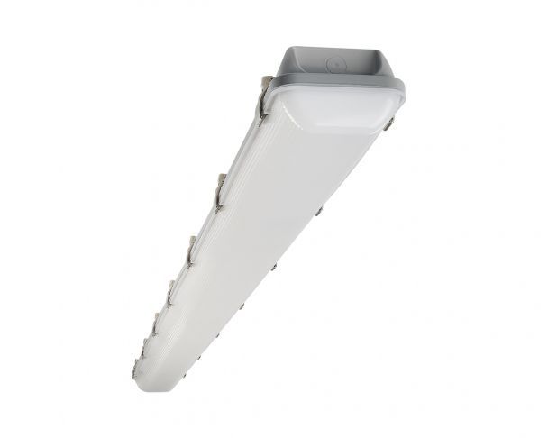 Grain Store Compliant LED Lighting