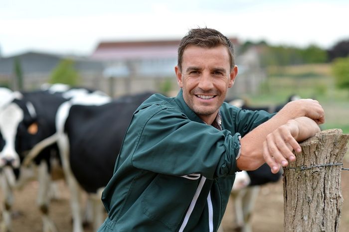 Farm Assurance