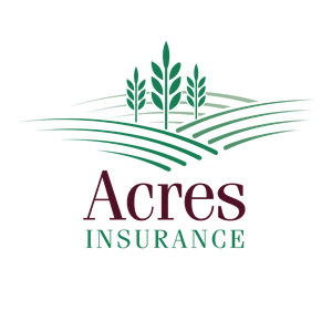 Acres Insurance Brokers