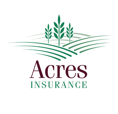 Acres Insurance Brokers
