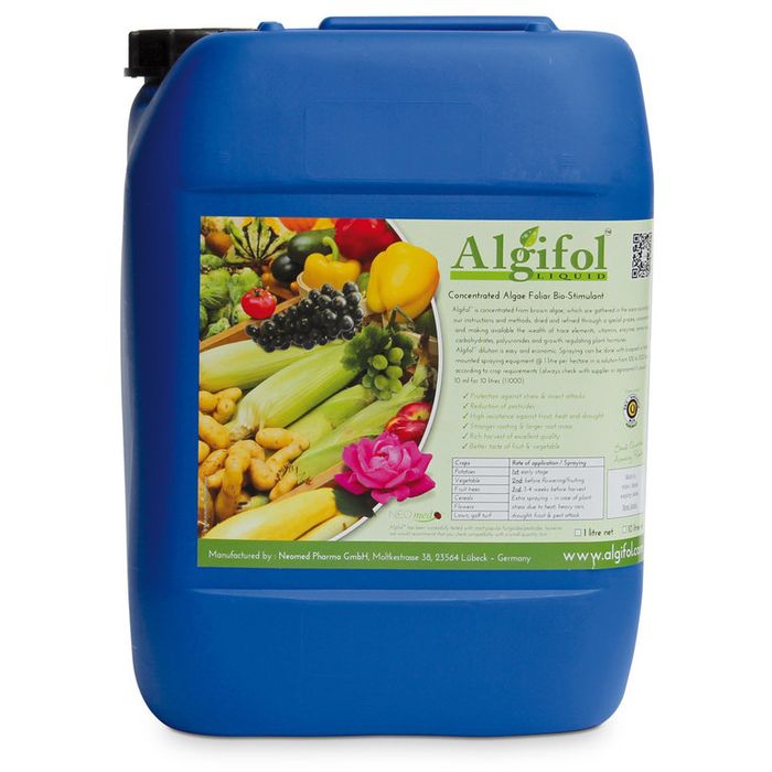 Algifol