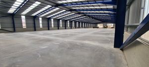 Pre stressed panels, interlocking blocks & freestanding walling