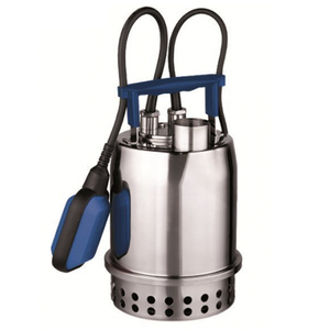Ebara Best One Submersible Pumps