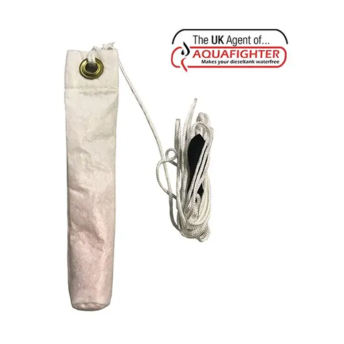 Aquafighter® Diesel Fuel Tank Water Absorber