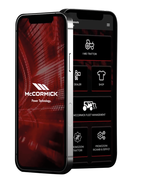DIGITAL SOLUTIONS