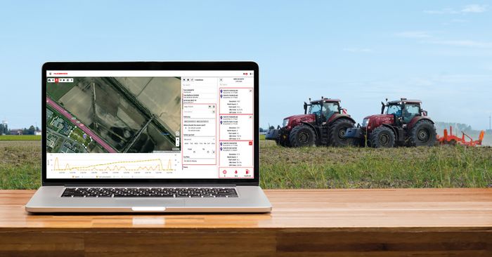 DIGITAL SOLUTIONS